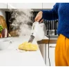 Kärcher Dampfreiniger SC 1 Multi CH