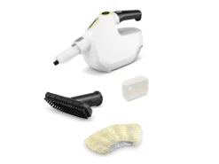 Kärcher Dampfreiniger SC 1 Multi CH