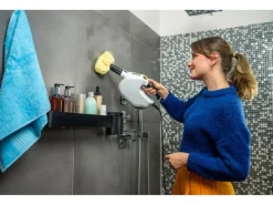 Kärcher Dampfreiniger SC 1 Multi CH