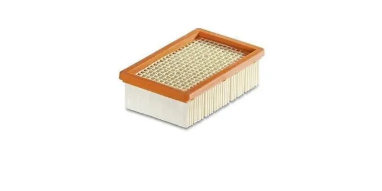 Kärcher Ersatzfilter MV/WD 4/5/6