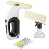 Kärcher Fenstersauger WV 2 Universal Care Weiss