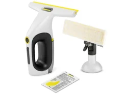 Kärcher Fenstersauger WV 2 Universal Care Weiss