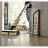 Kärcher Hartbodenreiniger FC 7 Cordless