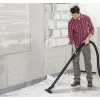 Kärcher Nass-/Trockensauger WD 6 P S V-30/8/22/T Renovation 1300 W