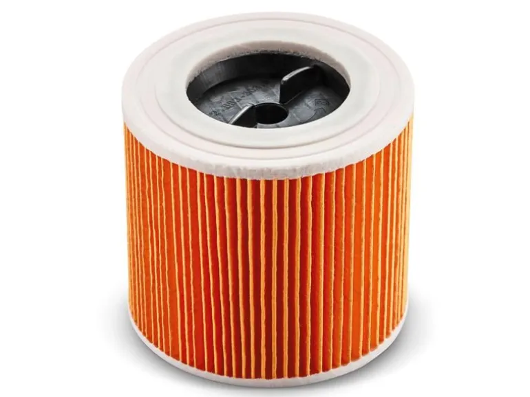 Kärcher Patronenfilter KFI 3310 zu WD/SE