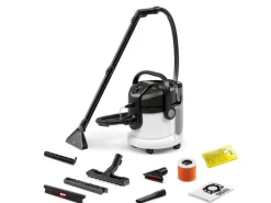 Kärcher Waschsauger Waschsauger SE 4