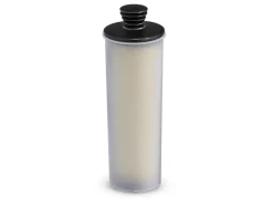 Kärcher Wasserfilter SC 3 Easy Fix