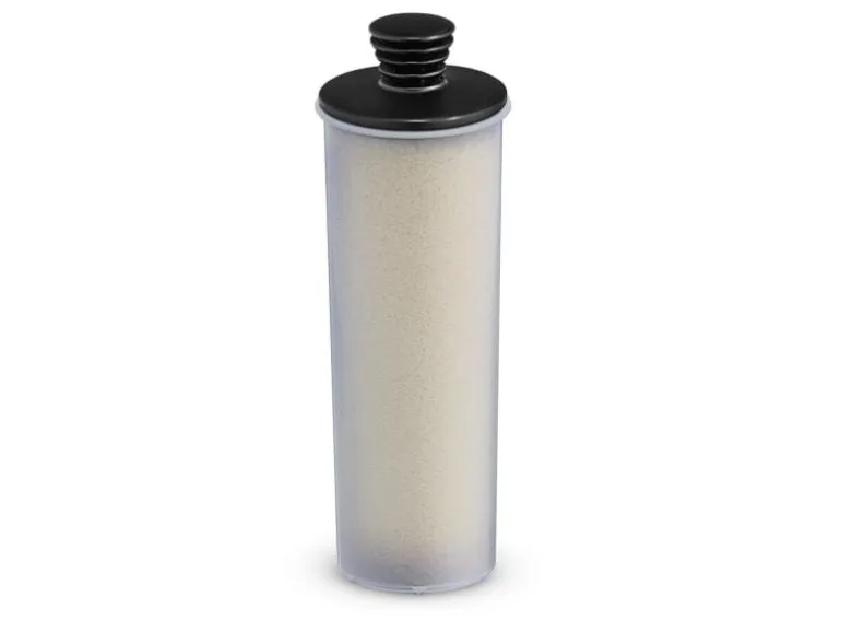 Kärcher Wasserfilter SC 3 Easy Fix