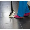 Kärcher Wischtuch Universal EasyFix 2 Stück