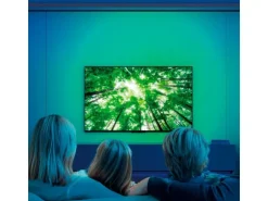 KSiX SmartLED TV-Streifen 2 m 480 lm RGB