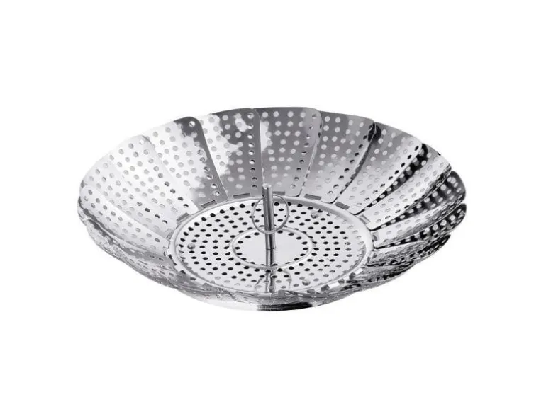 Kuhn Rikon Dämpfeinsatz 14 cm - 22 cm