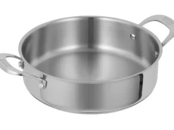 Kuhn Rikon Servierpfanne Allround 28 cm