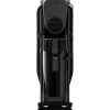 Laurastar Bügelsystem Smart M Limited Edition