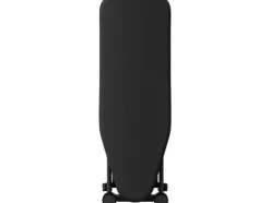 Laurastar Bügelsystem Smart M Limited Edition