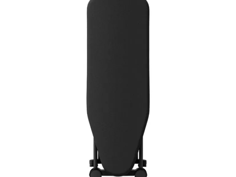 Laurastar Bügelsystem Smart M Limited Edition