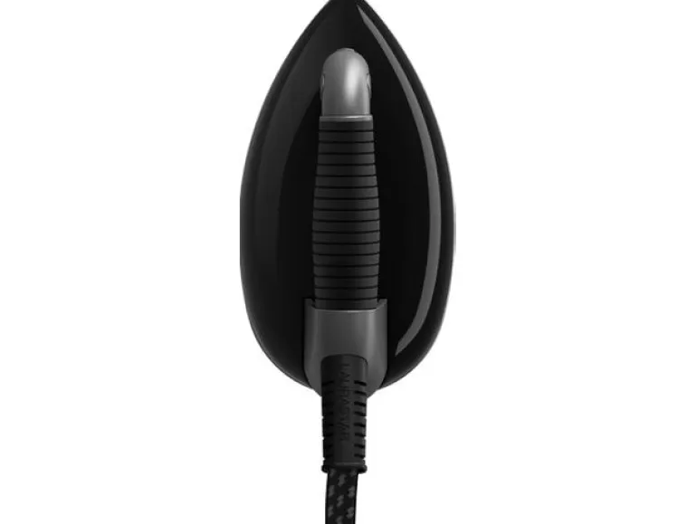 Laurastar Bügelsystem Smart M Limited Edition