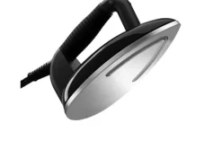 Laurastar Bügelsystem Smart M Limited Edition