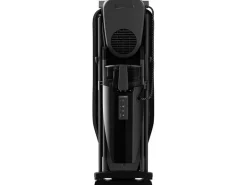 Laurastar Bügelsystem Smart U