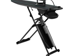 Laurastar Bügelsystem Smart U