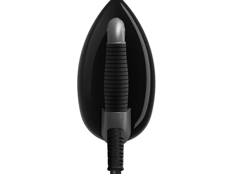 Laurastar Bügelsystem Smart U