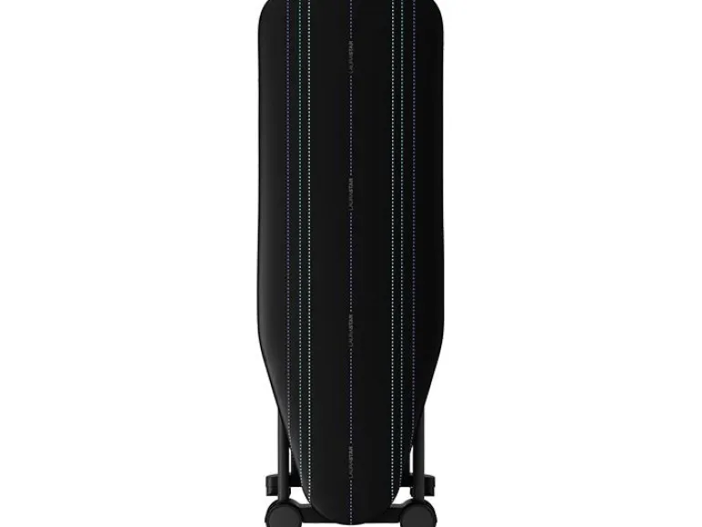 Laurastar Bügelsystem Smart U