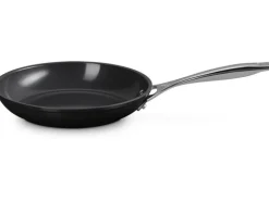 Le Creuset Bratpfanne Essential Keramik-Antihaft Ø 28 cm
