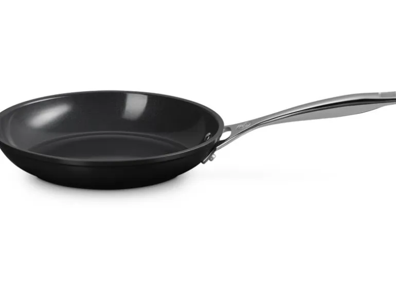 Le Creuset Bratpfanne Essential Keramik-Antihaft Ø 28 cm