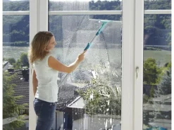 Leifheit Fensterabzieher Powerslide 40 cm