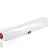 Leifheit Folienschneider Perfect Cut Weiss