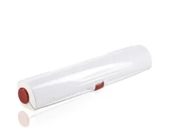 Leifheit Folienschneider Perfect Cut Weiss