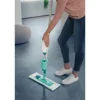 Leifheit Sprühwischer Easy Spray