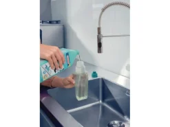 Leifheit Sprühwischer Easy Spray