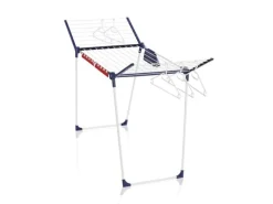 Leifheit Standtrockner Pegasus 200 Comfort 20 m