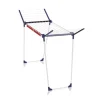 Leifheit Standtrockner Pegasus 150 Slim 15 m