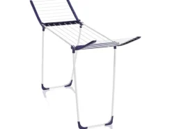 Leifheit Standtrockner Pegasus 120 Compact 12 m
