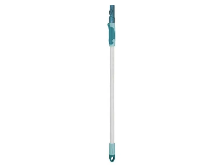Leifheit Teleskopstiel 75 - 135 cm