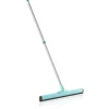 Leifheit Wasserschieber Classic mit Teleskopstiel