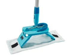 Leifheit Wischbezug Micro duo M Ergo 1 Stück