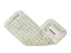 Leifheit Wischbezug Profi XL Cotton 1 Stück