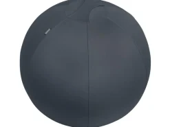 Leitz Sitzball Ergo Cosy Active Grau