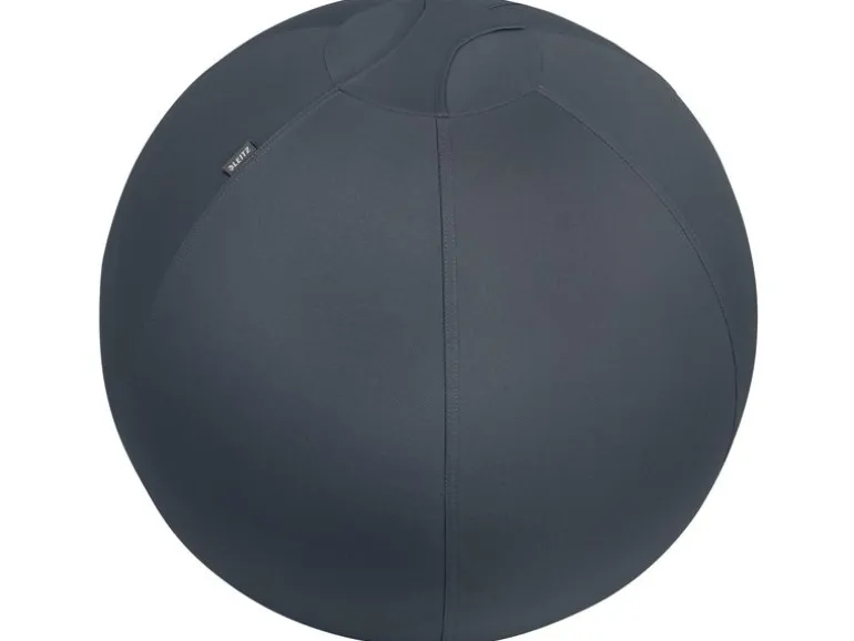 Leitz Sitzball Ergo Cosy Active Grau