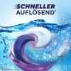 Lenor Waschmittel Kapseln All-in-1 Pods Blütentraum 100 Stück