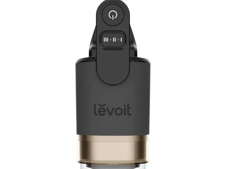 Levoit Akku-Hand- und Stielsauger LVAC-200 Cordless Stick