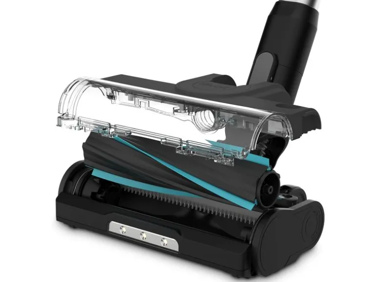 Levoit Akku-Hand- und Stielsauger LVAC-200 Cordless Stick