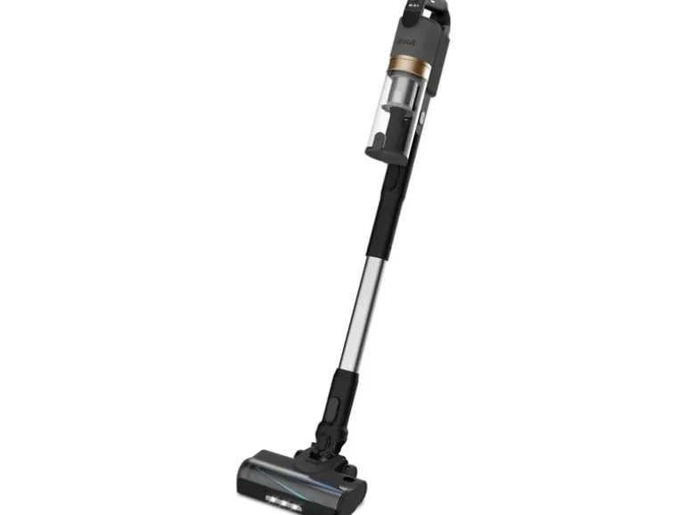 Levoit Akku-Hand- und Stielsauger LVAC-200 Cordless Stick