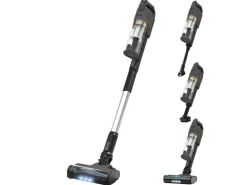 Levoit Akku-Hand- und Stielsauger LVAC-200 Cordless Stick