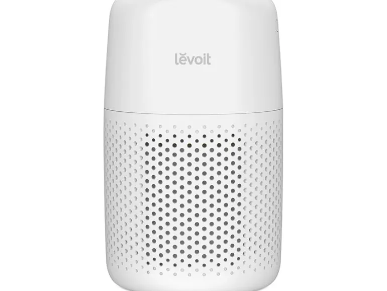 Levoit Luftreiniger Core Mini 20 m²