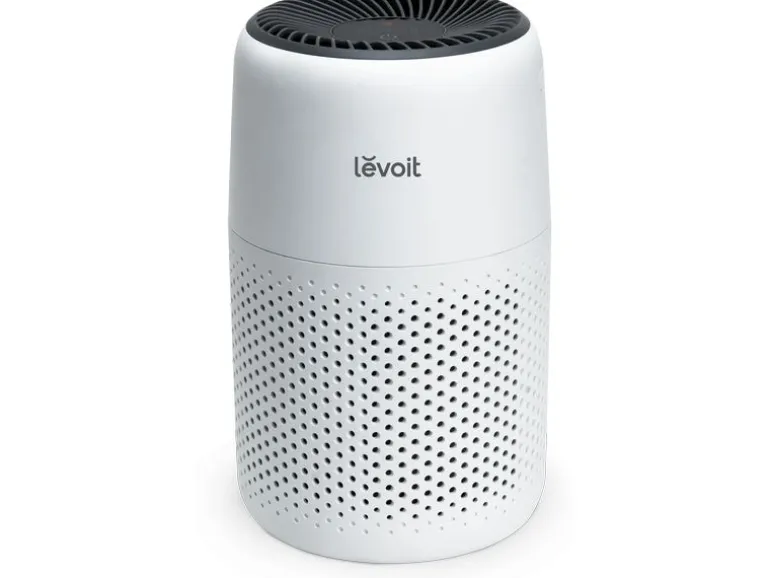 Levoit Luftreiniger Core Mini 20 m²