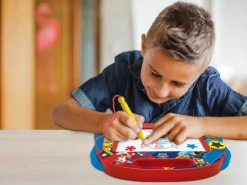 Lexibook Paw Patrol Magische Zeichentafel