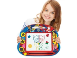Lexibook Paw Patrol Magische Zeichentafel
